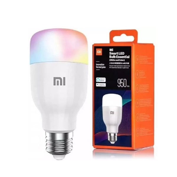 Bóng đèn thông minh Xiaomi Bulb Essential