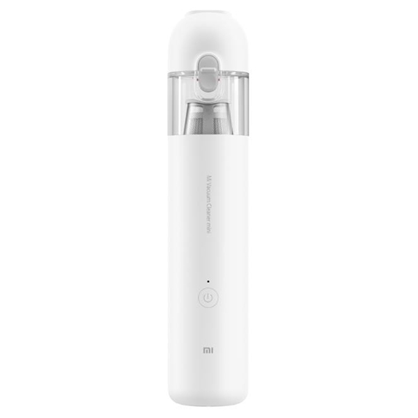 Máy Hút Bụi Xiaomi Vacuum Cleaner Mini BHR4916GL