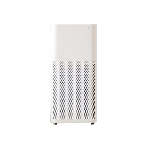 Máy lọc không khí (AIR PURIFIER) XIAOMI MI 2C FJY4035GL