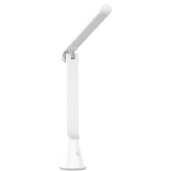Đèn Bàn Sạc Pin Gấp Gọn Yeelight LED Charging Folding Table Lamp Z1