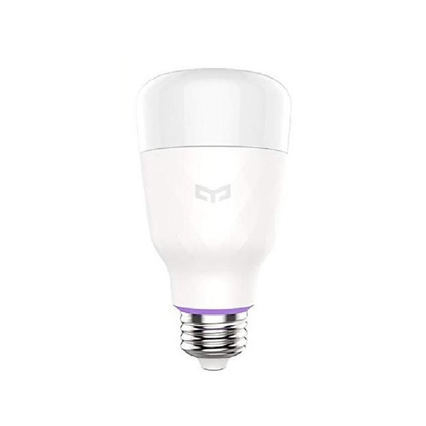 Bóng đèn thông minh Yeelight LED Buld 1S