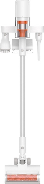 Máy hút bụi cầm tay Xiaomi Mi Vacuum Cleaner G11