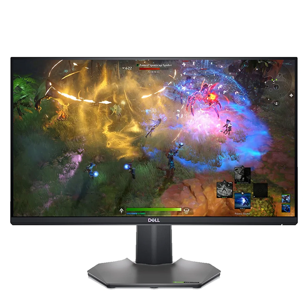 Màn hình máy tính Dell S2522HG 24.5 inch/FHD/IPS/240Hz/1ms