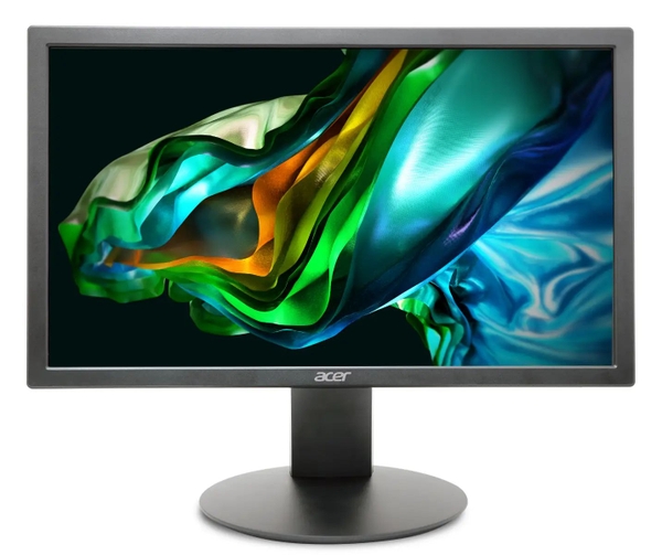 Màn hình ACER K202Q (19.5 Inch/HD+/TN/75HZ/6MS)