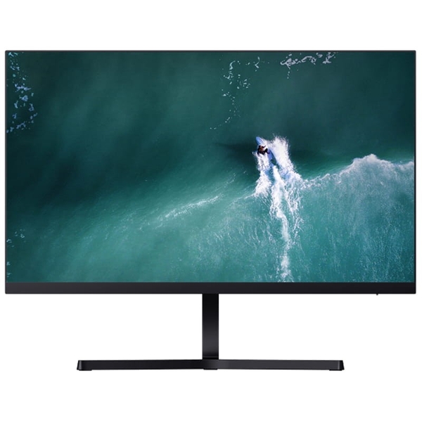 Màn hình Xiaomi Monitor 1C 23.8 inch BHR4510GL