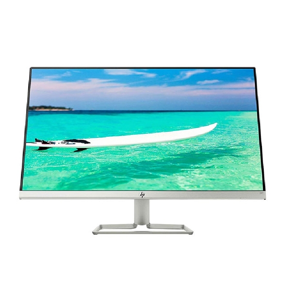 Màn hình máy tính HP 27F 3AL61AA 27inch FHD | 5ms | IPS | 60Hz