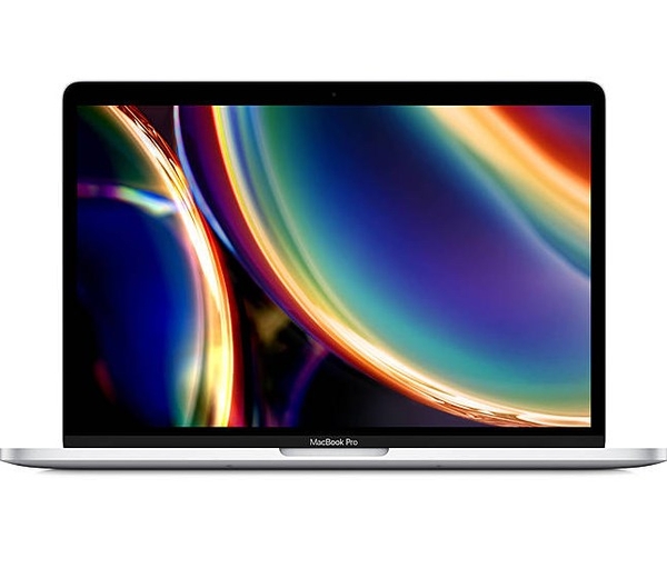 Laptop MacBook Pro M1 2020 8GB/512GB