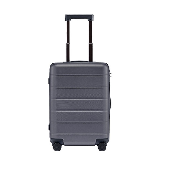Vali Mi Luggage 20inch