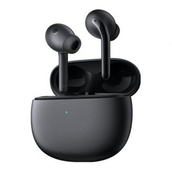 Tai nghe không dây Xiaomi Buds 3