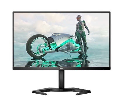 Màn hình Philips 24M1N3200Z/74 (23.8 inch/FHD/IPS/165Hz/1ms)