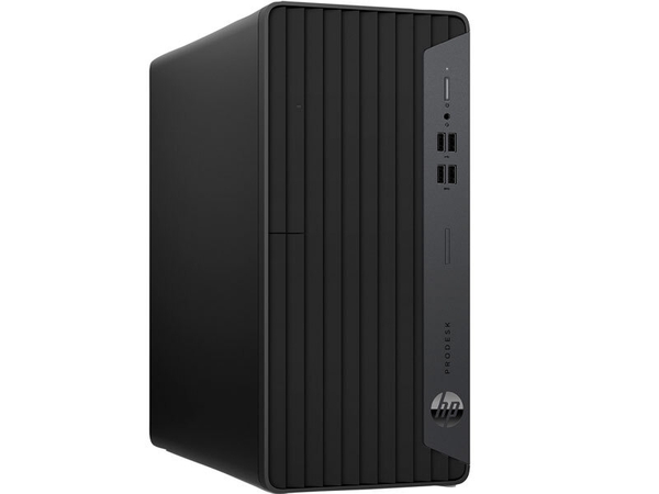 Máy Tính Để Bàn HP ProDesk 400 G7 MT 60U83PA ( Core i3-10105/ 8GB/ 256GBSSD/ Windows 11 Home SL)
