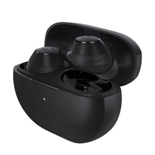 Tai nghe bluetooth Haylou GT1 2022 True Wireless
