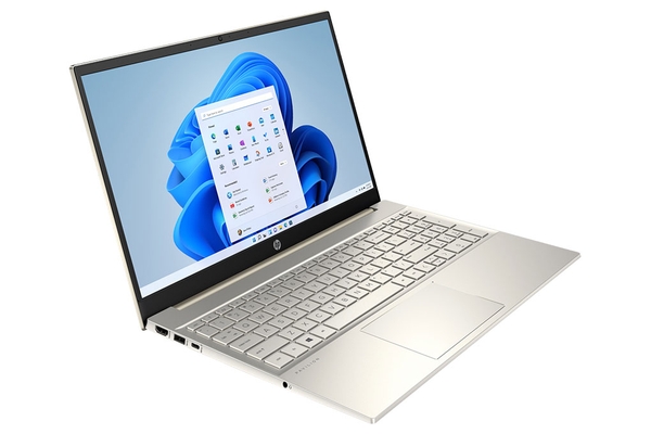 Laptop HP Pavilion 15 eg2056TU i5 1240P/8GB/512GB/Win11
