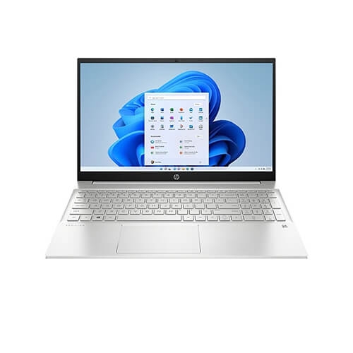 Laptop HP Pavilion 15-eg2059TU 6K789PA (Core i5| 8GB | 256GB | 15.6 inch FHD | Win11 )