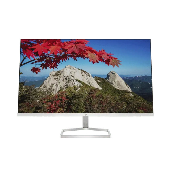 Màn hình máy tính HP M27FD 2H3Z1AA 27 inch FHD IPS 60Hz USB Type-C