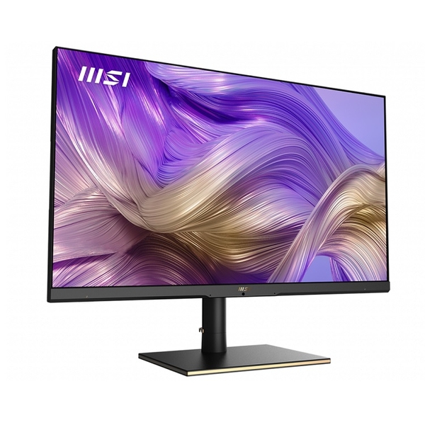 Màn hình MSI Summit MS321UP 32 inch 4K UHD 60Hz IPS USB TypeC