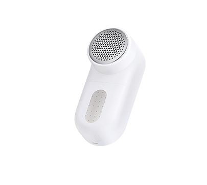 Máy cắt lông xù quần áo Xiaomi Lint Remover
