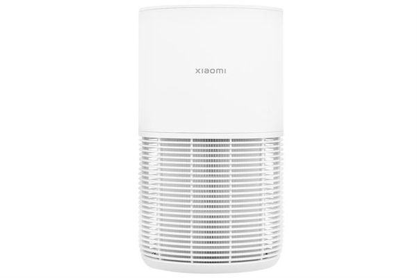 Máy lọc không khí Xiaomi Pet Care Air Purifier EU