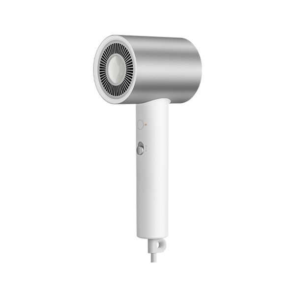 Máy Sấy Tóc Xiaomi Mi Water Ionic Hair Dryer H500