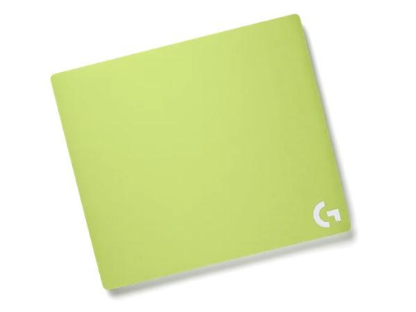 Bàn Di Chuột Logitech Cho G705