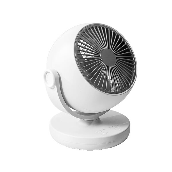 Quạt Tích Điện Để Bàn Xiaomi Lydsto XD-ZMXHS02