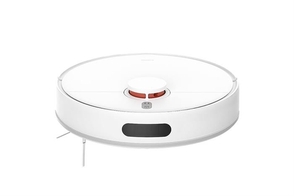 Robot Hút Bụi Lau Nhà Xiaomi Vacuum S40C