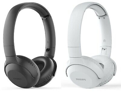 Tai nghe Bluetooth Philips TAUH202