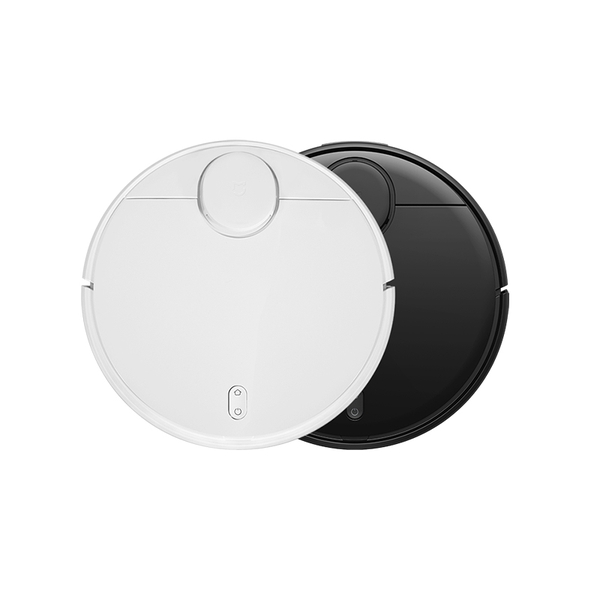 Robot hút bụi Xiaomi Mi Mop Pro