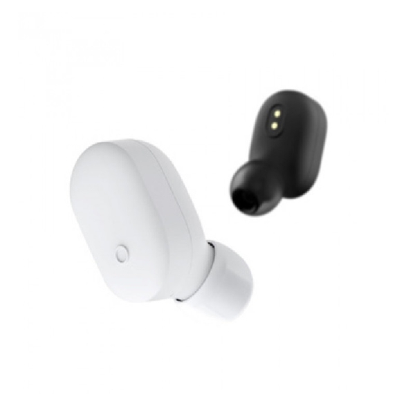 Tai Nghe Mi Bluetooth Headset Mini