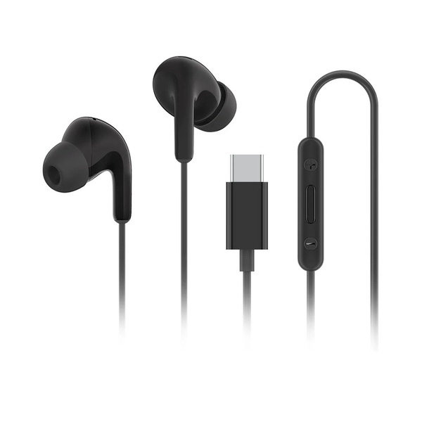 Tai nghe Xiaomi Earphones Type C