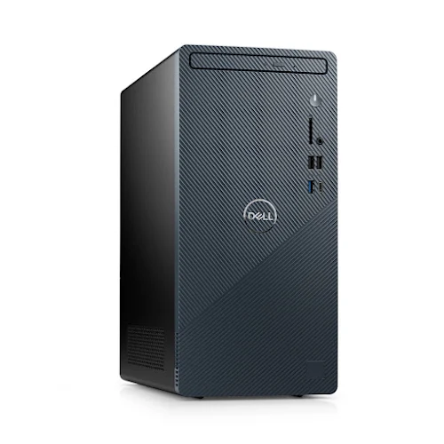 PC Dell INS3910MT MNX031 (Intel Core i3-12100/8GB/512GB SSD)