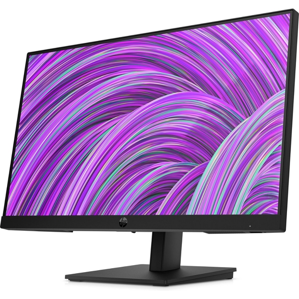 Màn hình HP 21.5 inch IPS FHD 60Hz P22h G5 64W30AA