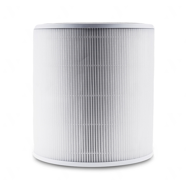 Lõi Lọc Diệt Khuẩn Cho Máy Lọc Không Khí Levoit Core 400S RF