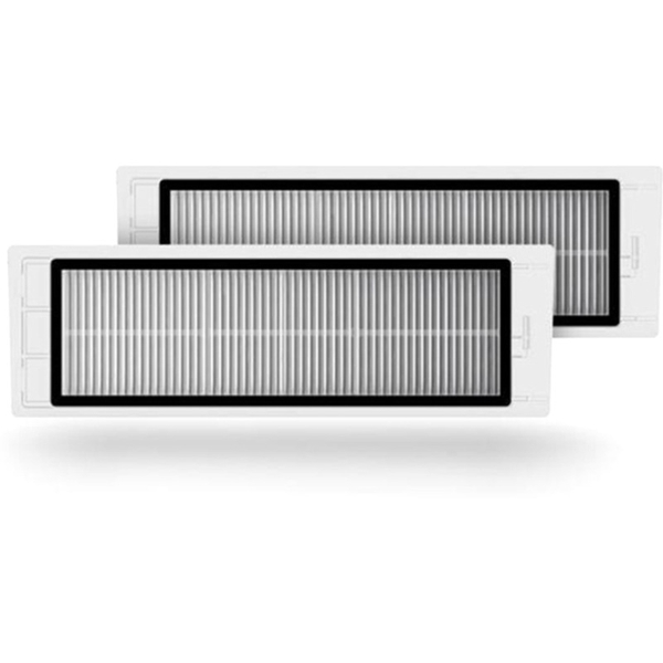 Màng lọc dùng cho Robot hút bụi Xiaomi Vacuum-Mop / 2 Pro / 2 / 2 Ultra ...