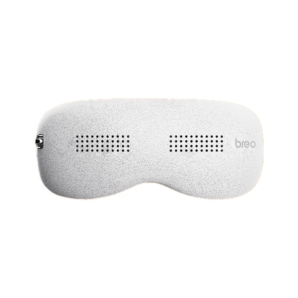 Máy Massage mắt Breo See K Pro