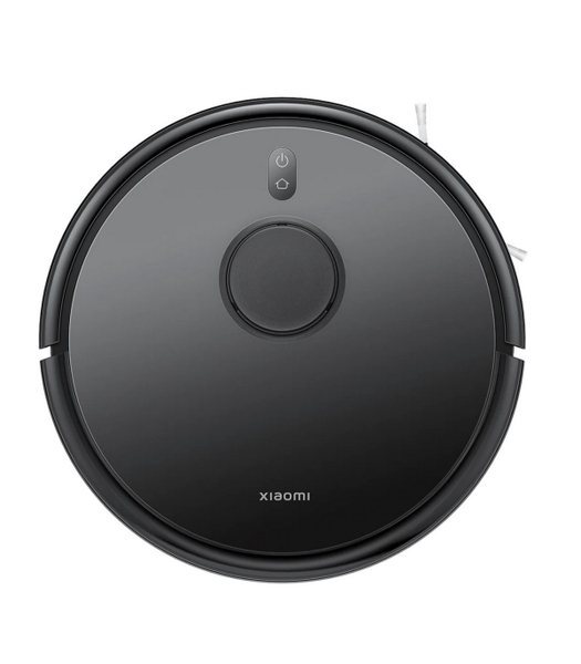Robot hút bụi lau nhà Xiaomi Vacuum S20