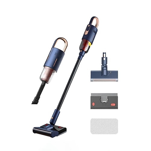 Máy hút bụi cầm tay không dây Deerma VC20 PRO