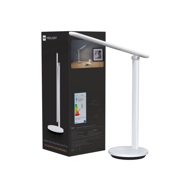 Đèn bàn học Yeelight Z1 Pro YLTD14YL