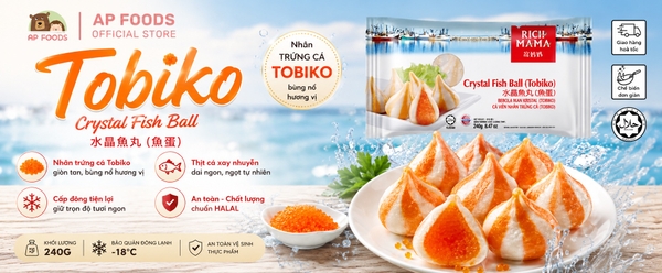 https://apfoodsvn.com/ca-vien-nhan-trung-ca-tobiko