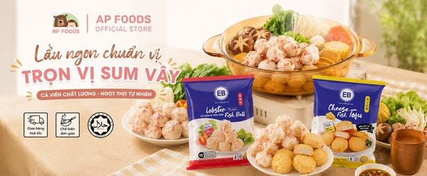 https://apfoodsvn.com/dau-hu-ca-pho-mai