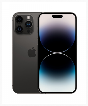 Điện thoại di động Apple iPhone 14 Promax - Hàng chính hãng mã VN/A