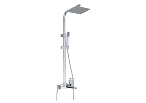 Sen Cây Cao Cấp ĐT01 SCV
