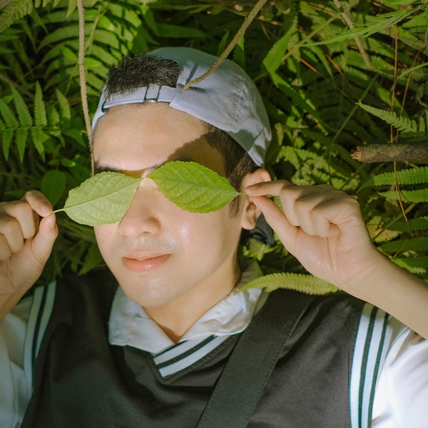 LÀM THẾ NÀO ĐỂ CÓ GIẤC NGỦ NGON