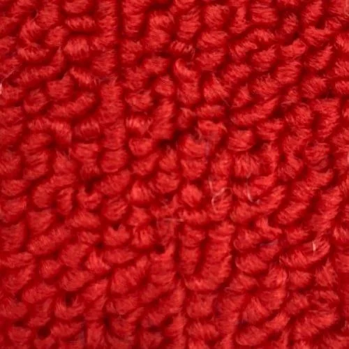 alps-1115-l-red
