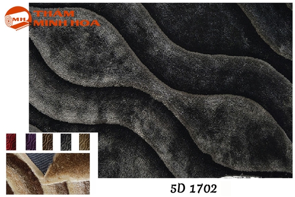 tham-chi-xu-5d-cao-cap-ms1702