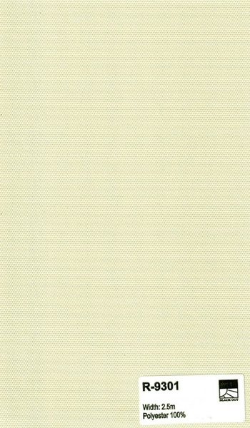 r-9301