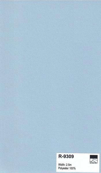 r-9309