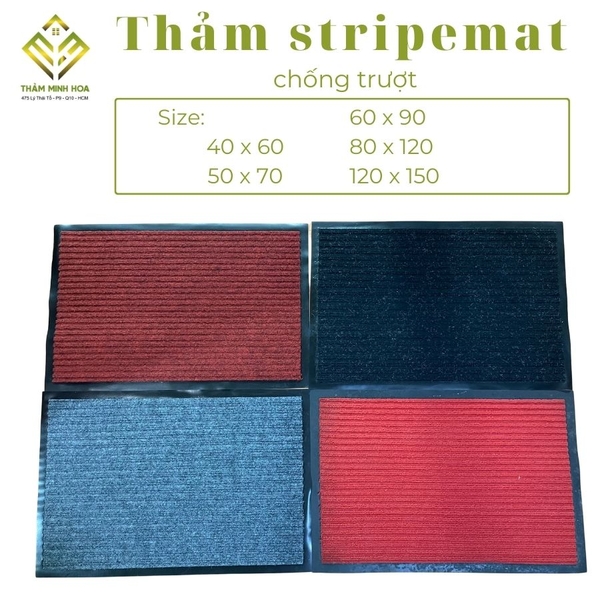 tham-stripemate-chong-truot