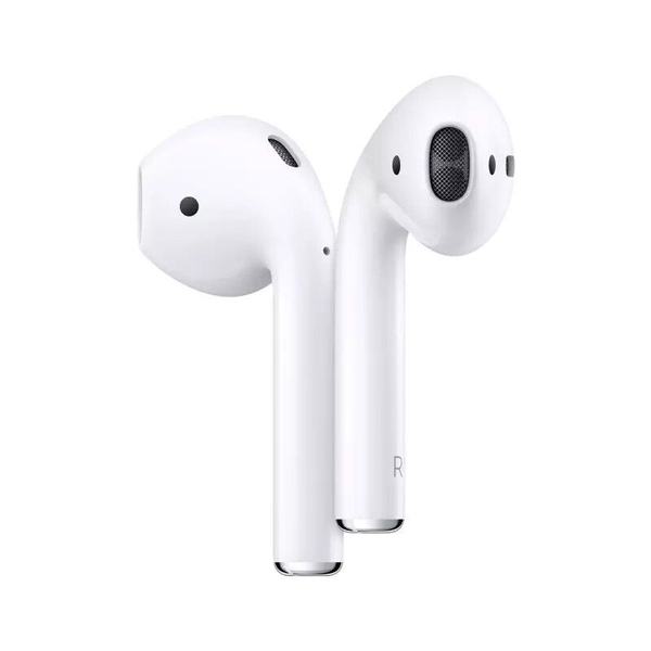 AirPods 2 | Thu Hanoi
