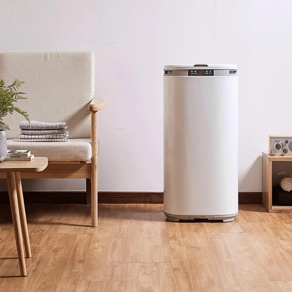 Máy Sấy Quần Áo UV Khử Trùng Ozone Xiaomi Xiaolang 60L